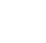 Raar spuit en schilderwerk